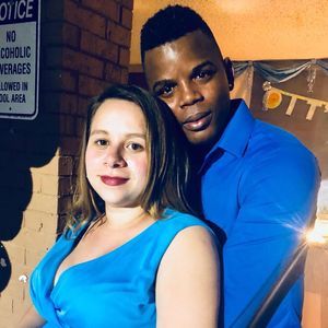 Meet your Posher, Fermín